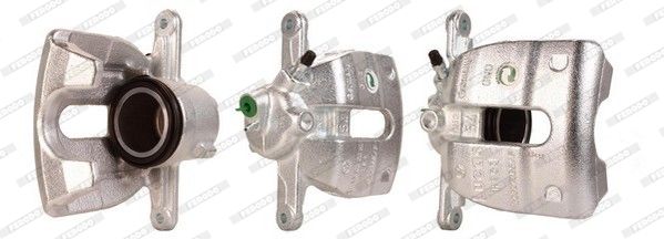 FERODO FCL694543 Brake Caliper
