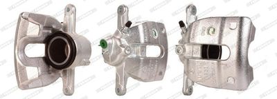 Brake Caliper FERODO FCL694543