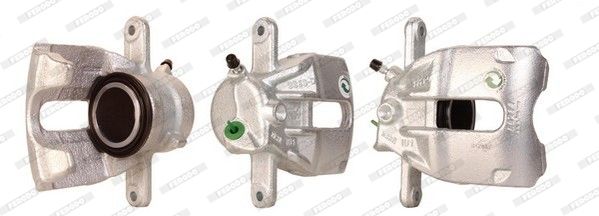 FERODO FCL694545 Brake Caliper