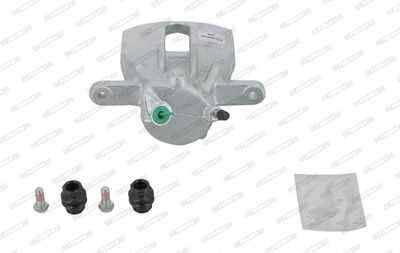 Brake Caliper FERODO FCL694546