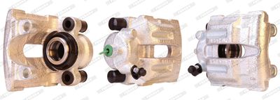Brake Caliper FERODO FCL694548