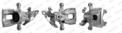 Brake Caliper FERODO FCL694549