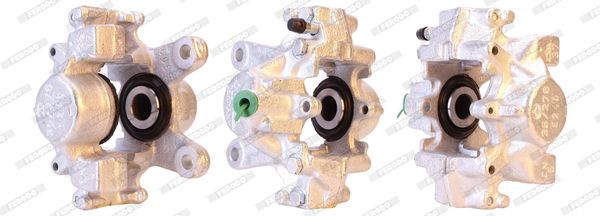 FERODO FCL694552 Brake Caliper