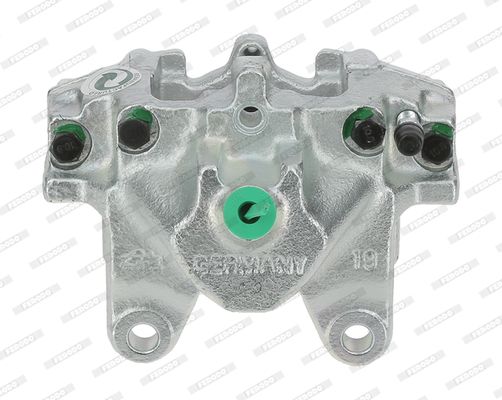 FERODO FCL694553 Brake Caliper