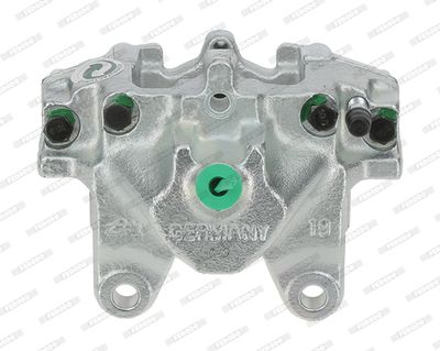 Brake Caliper FERODO FCL694553