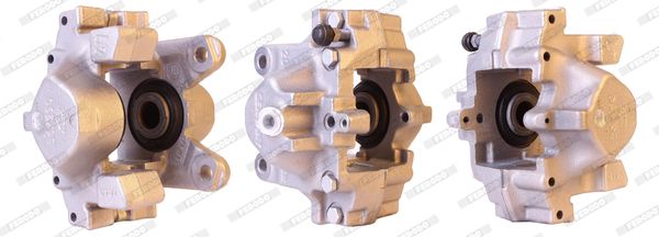 FERODO FCL694554 Brake Caliper