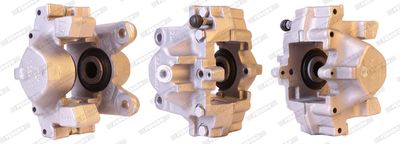 Brake Caliper FERODO FCL694554