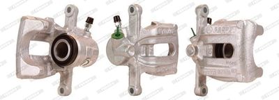 Brake Caliper FERODO FCL694555