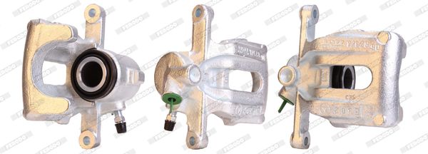 FERODO FCL694556 Brake Caliper