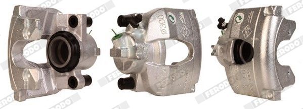 FERODO FCL694563 Brake Caliper