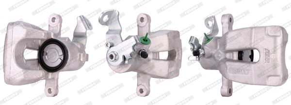 FERODO FCL694566 Brake Caliper