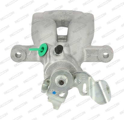 FERODO FCL694567 Brake Caliper