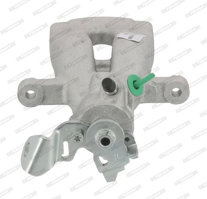 FERODO FCL694568 Brake Caliper