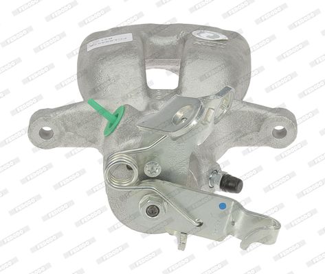 FERODO FCL694576 Brake Caliper