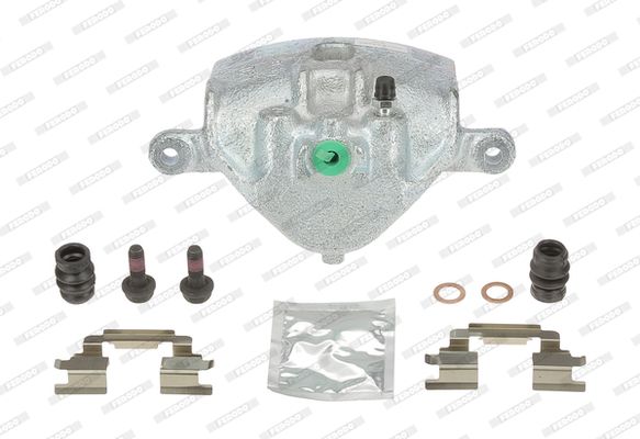 FERODO FCL694580 Brake Caliper