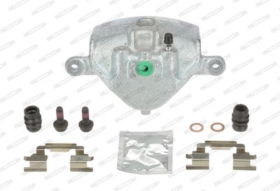 Brake Caliper FERODO FCL694580
