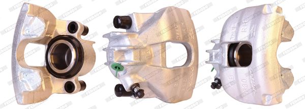 FERODO FCL694594 Brake Caliper