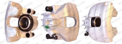 Brake Caliper FERODO FCL694594