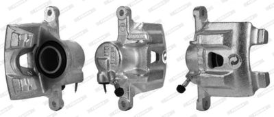 Brake Caliper FERODO FCL694595