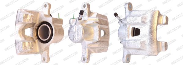 FERODO FCL694596 Brake Caliper