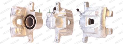 Brake Caliper FERODO FCL694596
