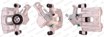 Brake Caliper FERODO FCL694598