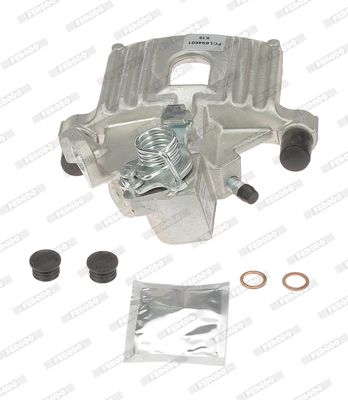 FERODO FCL694601 Brake Caliper