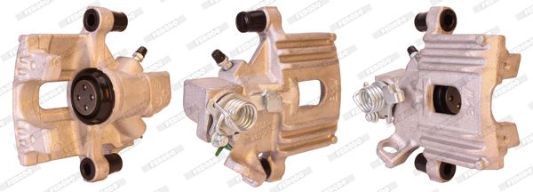FERODO FCL694602 Brake Caliper