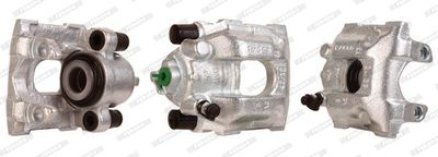 Brake Caliper FERODO FCL694603