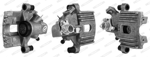 FERODO FCL694605 Brake Caliper