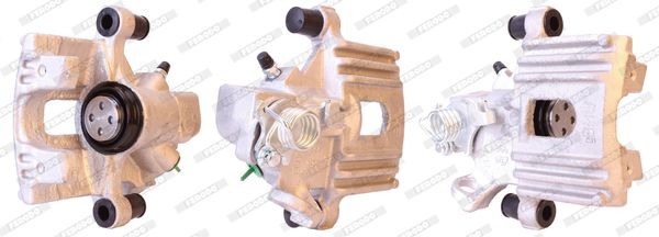 FERODO FCL694606 Brake Caliper