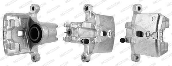 FERODO FCL694613 Brake Caliper