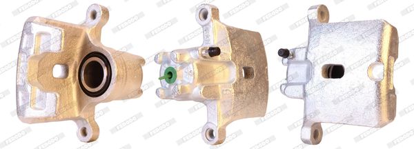FERODO FCL694614 Brake Caliper