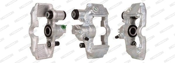 FERODO FCL694615 Brake Caliper
