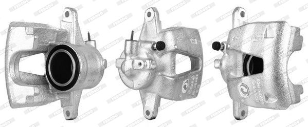 FERODO FCL694621 Brake Caliper
