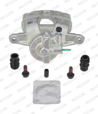 FERODO FCL694622 Brake Caliper