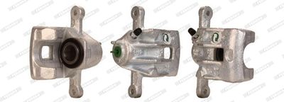Brake Caliper FERODO FCL694625