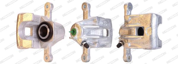 FERODO FCL694626 Brake Caliper