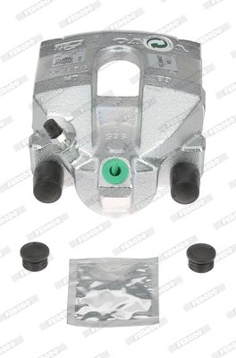 Brake Caliper FERODO FCL694627