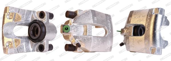 FERODO FCL694628 Brake Caliper