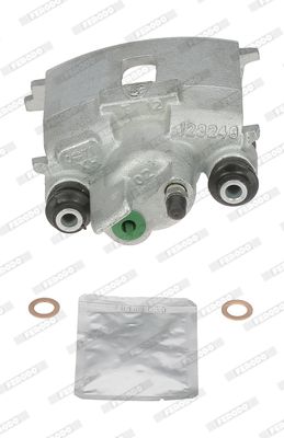 FERODO FCL694629 Brake Caliper