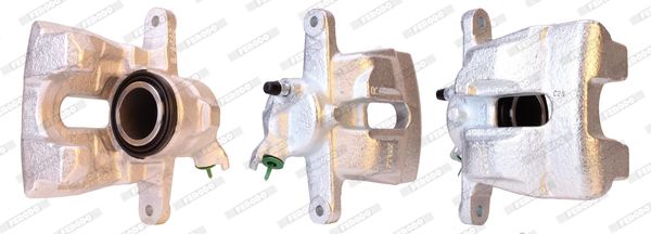 FERODO FCL694640 Brake Caliper
