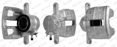 Brake Caliper FERODO FCL694643