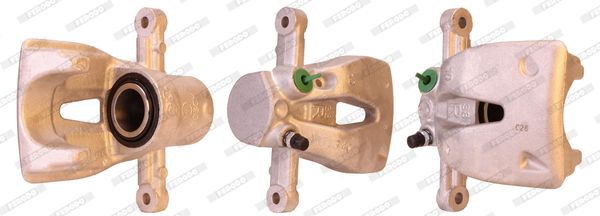 FERODO FCL694648 Brake Caliper