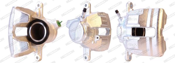 FERODO FCL694650 Brake Caliper
