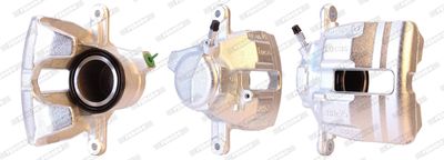 Brake Caliper FERODO FCL694650
