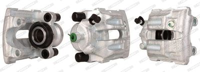 Brake Caliper FERODO FCL694655