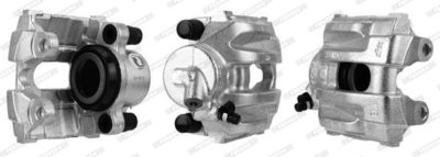 Brake Caliper FERODO FCL694657