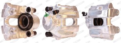 Brake Caliper FERODO FCL694658