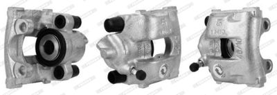 Brake Caliper FERODO FCL694659